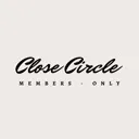 ACloseCircleTrading