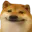 happyDoge