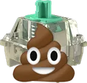 LekkerV2