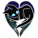 NyctaHeart