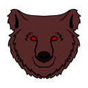 AngryBear