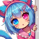 gato_peek