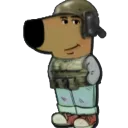 ChillABguysmol