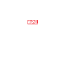 rivals Discord emoji