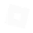 RobloxNewLogo