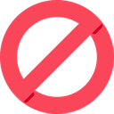 Ban Discord emoji