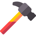 Hammer Discord emoji