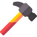 Hammer