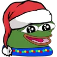 peepoChristmas