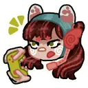 juni_gamin