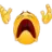 nooo