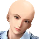 AsukaBald