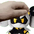 j_plush_pet