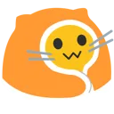 blobcatcozy