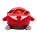 reddoons reddoons