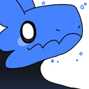 BlueLizSmiley