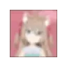 nweroCube
