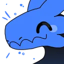 BlueLizJoy