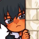 WWpeek