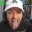lengua