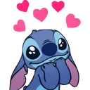 StitchLove StitchLove