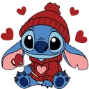 StitchLove