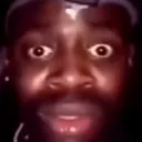 emoji_10