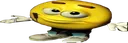 e_TakieDela