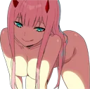 zerotwosexy