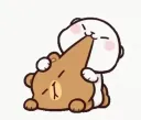 nom
