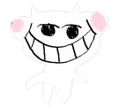 SmileZ