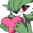 0MG_Love