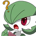 0MG_Confused