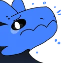 BlueLizWorried BlueLizWorried