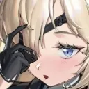 GuilloBlush
