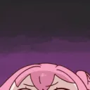 doroplot1