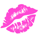 pinkkiss
