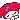 amimir