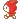 runnn