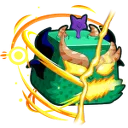 DragonEast