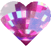 :heart_disco: