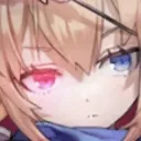 Lethaleye