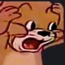 jerryoriginal