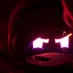 uzi_hellyeah