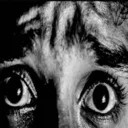 Fear