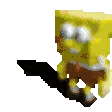 spongePls