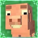 story_pig