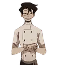 Vincent_Smile