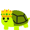 KingCarl