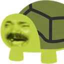 goofyturtle